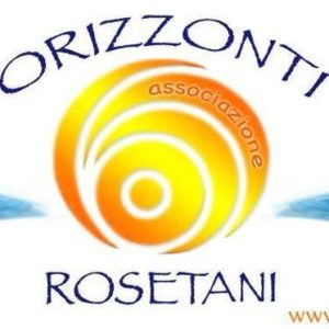 Orizzonti Rosetani
