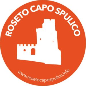 Roseto Capo Spulico – Virtual Community