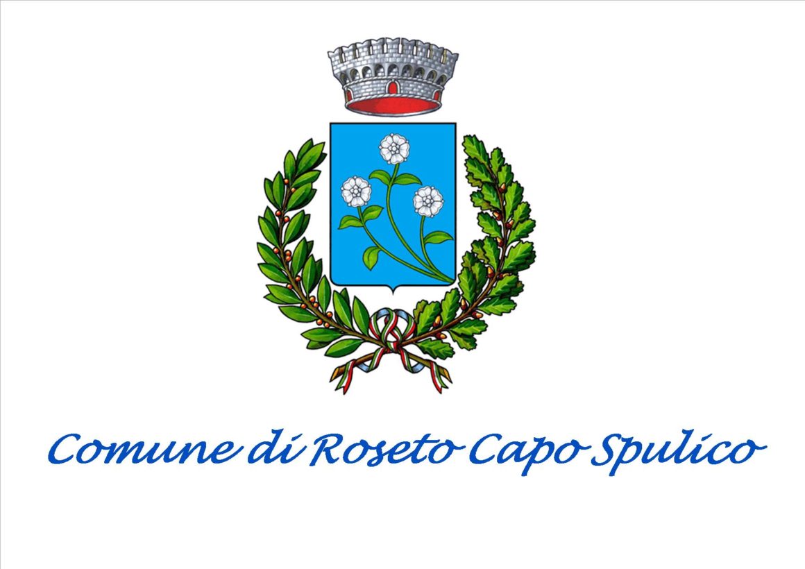 Elezioni del Consiglio Regionale della Calabria – 3 e 4 Ottobre 2021 – SPOSTAMENTO SEGGIO N. 2