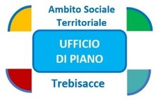 PREAVVISO DI PUBBLICAZIONE” Progetto Includi Calabria” ( PAC CALABRIA 2007/2013) per la concessione di contributi alle persone con disturbi dello Spettro Autistico.