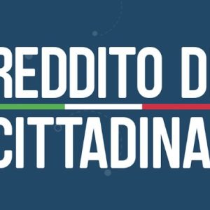 CHIARIMENTI PER I PERCETTORI DEL REDDITO DI CITTADINANZA